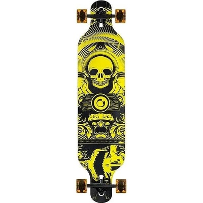 NEX Skull