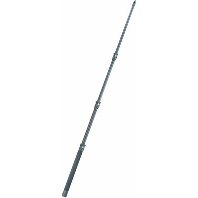 Konig & Meyer 23781