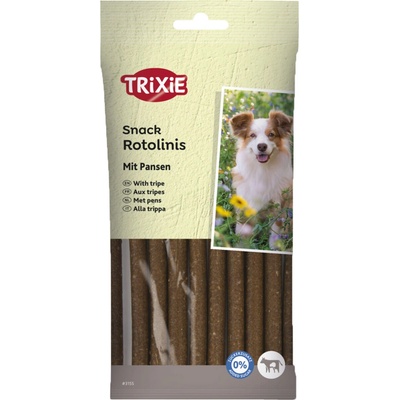 Trixie Rotolinis 120 g/12 cm