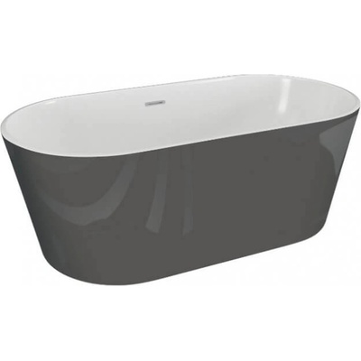 Polimat UZO 160 x 80 cm 00437