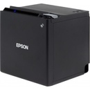 Epson TM-m30II C31CJ27112