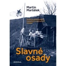 Slavné osady