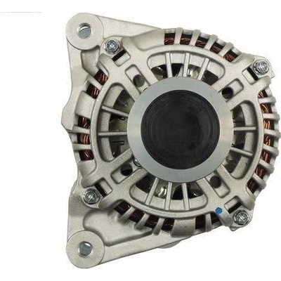 AS-PL Alternátor APL A5087