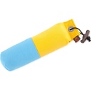 Firedog Marking dummy 500 g