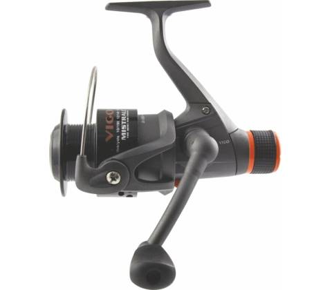 Mistrall Vigo 30