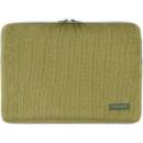 Image 1 of Tucano Velluto Strechy 13 (BFVELMB13-V)