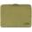Tucano Velluto Strechy 13 (BFVELMB13-V)