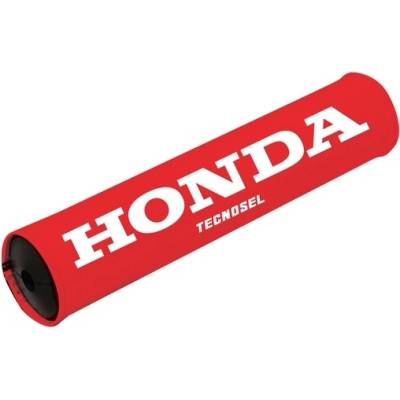 BARPAD HONDA VINTAGE 50V00/60