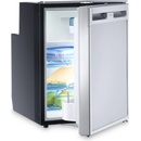 DOMETIC CoolMatic CRX 50