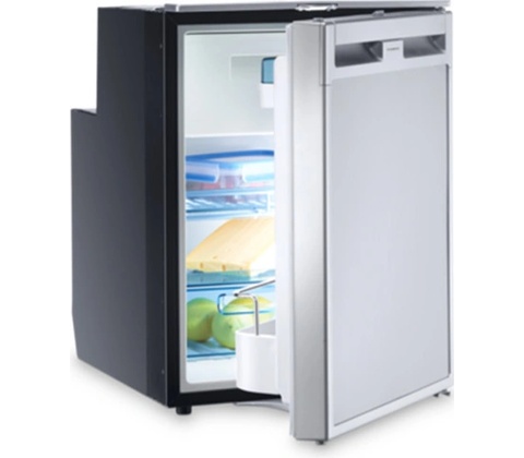 DOMETIC CoolMatic CRX 50