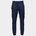 STENSO Работен панталон revolt sport navy blue 02001835 (02001835)