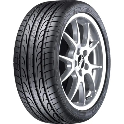 Dunlop Sport Maxx 215/40 R17 87V