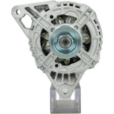 Generátor BV PSH 305.526.070.010 (305526070010)