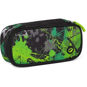 Bagmaster Case Bag 23 A Green/Black (BM-CASEBAG23)