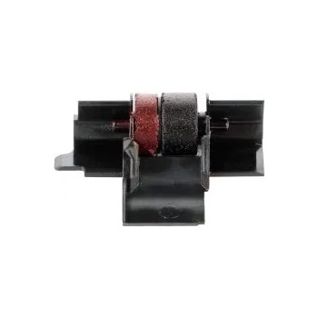 Image 1 of Pelikan Ribbon IR-40 GR-745 2 pcs