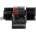Pelikan Ribbon IR-40 GR-745 2 pcs