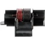 Pelikan Ribbon IR-40 GR-745 2 pcs