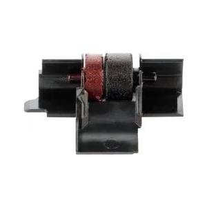 Pelikan Ribbon IR-40 GR-745 2 pcs