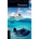 Oceans Factfile
