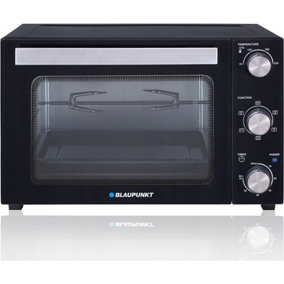 Blaupunkt EOM501