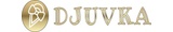 Logo Djuvka