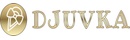 Logo Djuvka
