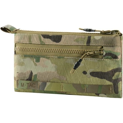 M-Tac X-Pac Elite Horizontal multicam