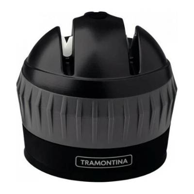 Tramontina Profio 2-stupňová s protišmykovým systémom