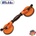 BOHLE Veribor Вакуум за стъкло, двоен / bohle bo 602.2 / (bohle bo 602.2)