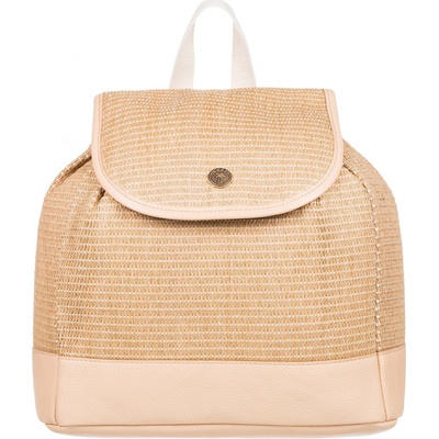 Roxy Island Key YEF0/Natural 13 l