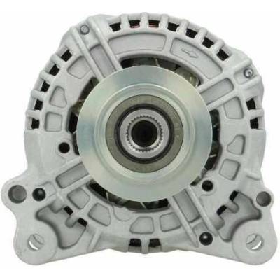 Alternátor BV PSH +Line Original 305.534.150.010