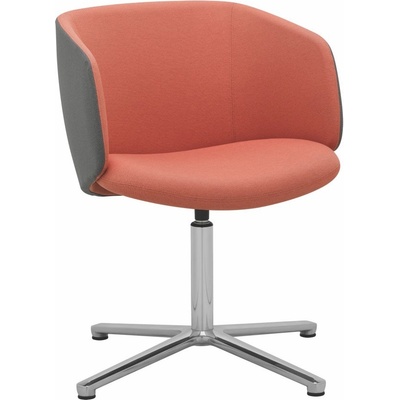 RIM Křesílko WINX 880.01