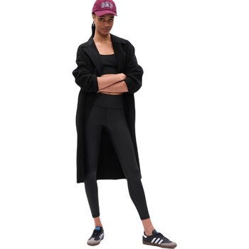 GAP Power full legging v2 xs