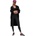 GAP Power full legging v2 xs