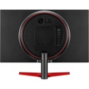 LG UltraGear 24GL600F-B