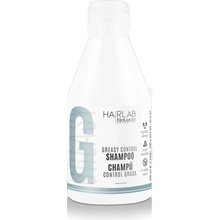 Salerm hair lab šampon pro mastné vlasy 300 ml