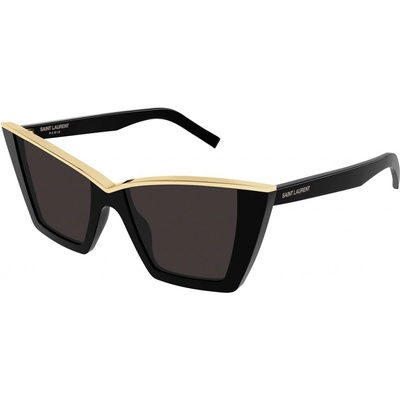 Saint Laurent SL570 001