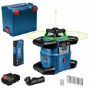 Bosch GRL 650 CHVG 0601061V01