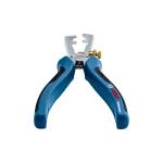 Bosch pro КЛЕЩИ ЗА СВАЛЯНЕ НА ИЗОЛАЦИЯ bosch pro (4059952522760)