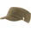 Vaude Шапка с козирка Vaude Cuba Libre Cap III Cap - Khaki - размер M (904-3879-0312)