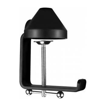 Mozos Desk clamp for CLAMPMIC microphone tripod