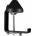Mozos Desk clamp for CLAMPMIC microphone tripod