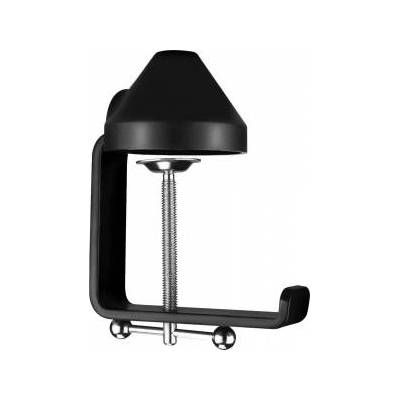 Mozos Desk clamp for CLAMPMIC microphone tripod