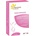 Fleurance Nature Urinary Tract and Bladder Care - Vessiconfiance [30 Таблетки]