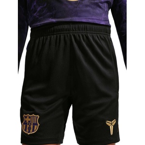 NIKE Къси панталони fcb y nk df strk short kz aw (iq1327-010)