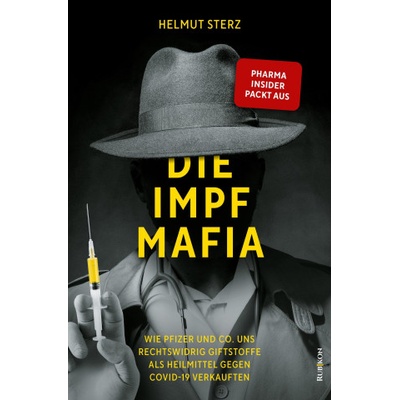 Die Impf-Mafia