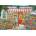 Trefl - Puzzle Flower Shop - 1 000 piese