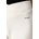 Karl Lagerfeld спортен панталон дамски с вискоза (B3W44009)