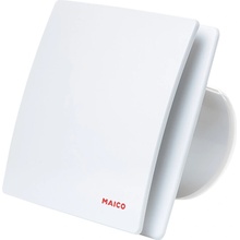 Maico AWB 120 TC