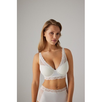 Image 1 of Ysabel Mora СУТИЕН БРАЛЕТ 10664